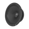 Midbas MAX PMW1-64N