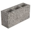Betonghålsten