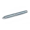 Skruvstift M8X80MM