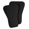 Knäförstärkningar Kevlar