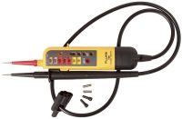 SPÄNNINGSPROVARE T 110