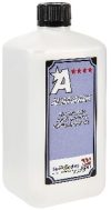 Ammoniak 25% ak 1l