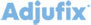 Adjufix