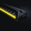 LED-Ramp SIBERIA XP SR 42"