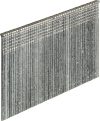Dyckert 1,6mm 0gr