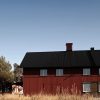 Takplåt 20-105 Ekonomi 
