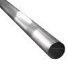 Aluminium Rundstång 
