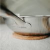 Wok "Mathias Dahlgren"