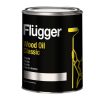 Träolja Wood Oil Classic
