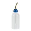 Pressol Oljekanna Plast 250ml