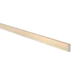 Planhyvlad Furu Obehandlad