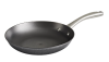 Pure Pan Stekpanna