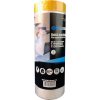 Snabbmaskeing Washi