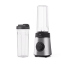Blender E42B1