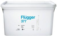 Filt- och Vävlim 377