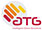 ATG