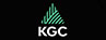 KGC