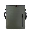 Kylväska Douglas 20L