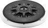 Slipplatta ST-STF D150