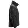 Vinterjacka 1106 AllroundWork