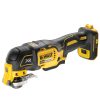 Multitool DCS356NT-XR