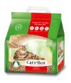 Cat's Best Original