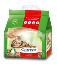 Kattillbehör
