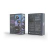 Hörlurar In-Ear TWS ANC ENC