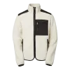 Fleecejacka Paul Fleece