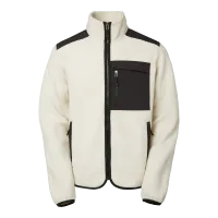 Fleecejacka Paul Fleece