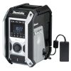 Radio DMR114B 