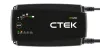CTEK PRO 25S