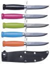 Friluftskniv Scout 