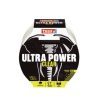 Reparationstejp Ultra Power Clear
