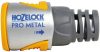 Hozelock Snabbkoppling Pro 12,5mm