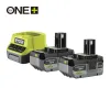 Ryobi