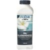 Nitor SPA Klarningsmedel 700ml