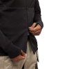 Jacka 8404 FlexiWork