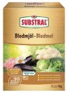 Blodmjöl ThinkEco N14