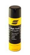 Svetsspray Hightech