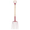 Gödselgrep Classic