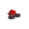 Milwaukee Batterikit M18