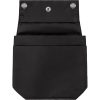 Ficka Standard 9804 CRKN