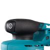 Excenterslip BO001CGZ XGT