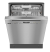 Diskmaskin G7040SCU AUTODOS