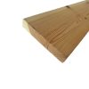 GLESPANEL 28X145XMM