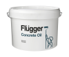 Flügger Betongolja