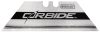 Knivblad Carbide