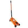 Domkraft BH1EU3000 