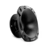 Diskanthorn Pro-Ha52/Bk 
